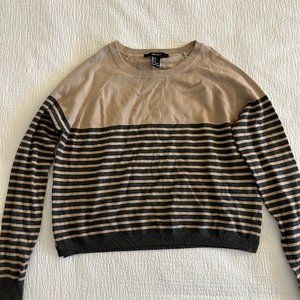 Forever 21 Sweater